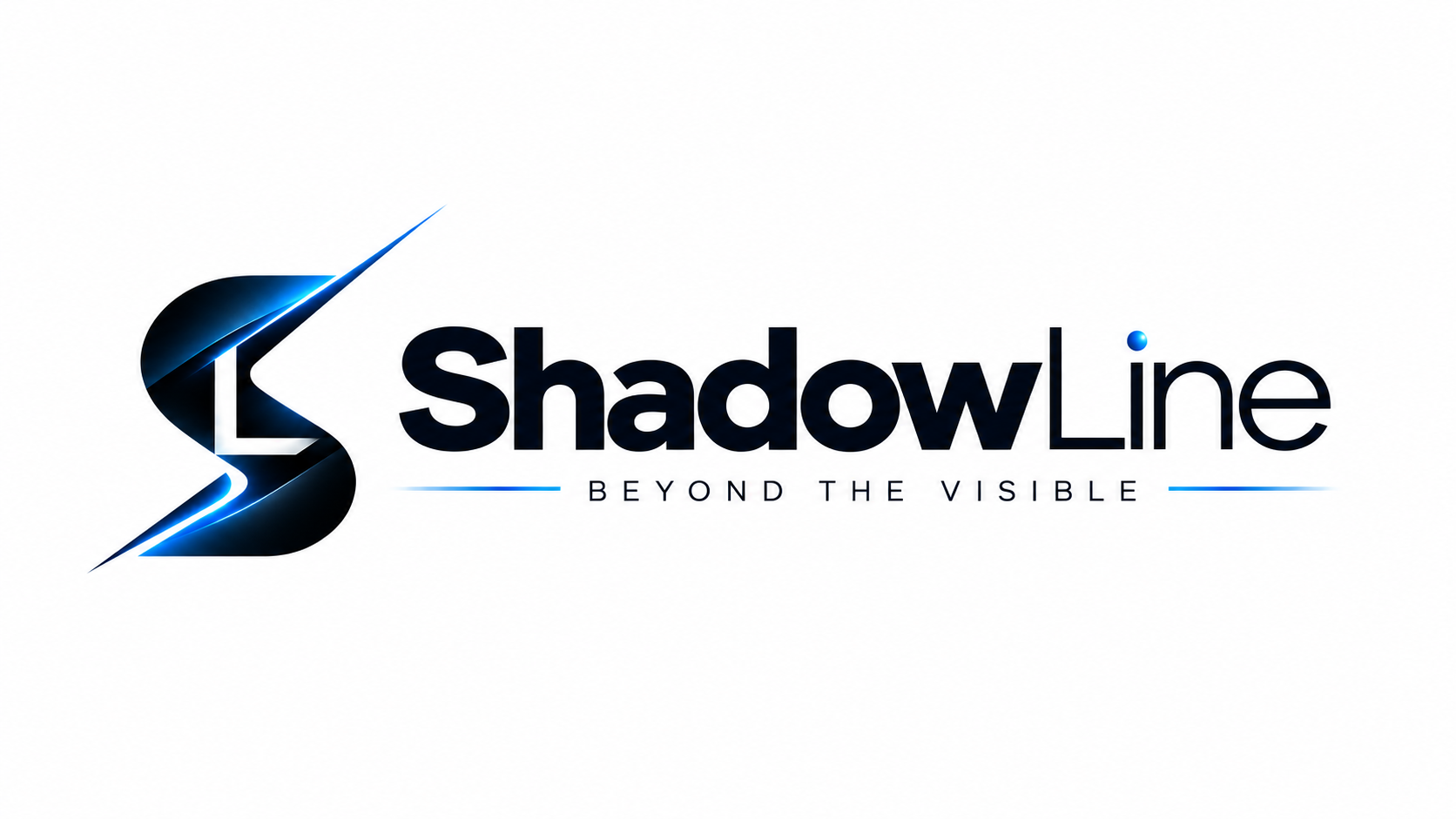 ShadowLine — Beyond the Visible